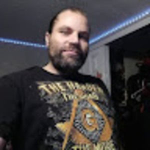 Meet your Posher, Luke